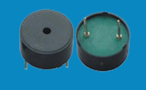 压电式蜂鸣器优异点与压电式蜂鸣器4大特点3应用方法