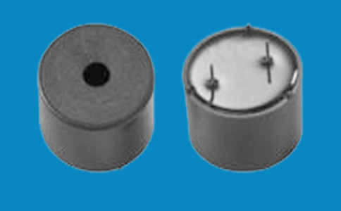 压电蜂鸣器结构原理与压电蜂鸣器注意事项产品特点
